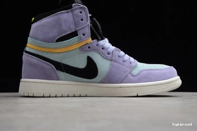Hyperoad 1 HIGH SWITCH PURPLE PULSE JORDAN 0916